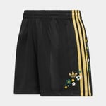 adidasKE3664L3S FB SHORTS