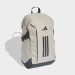 adidasKE3779NSAPWR VIII