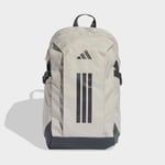adidasKE3779NSAPWR VIII