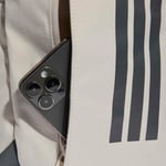 adidasKE3779NSAPWR VIII