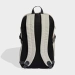 adidasKE3779NSAPWR VIII