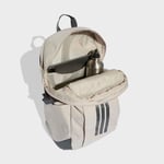 adidasKE3779NSAPWR VIII