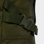 adidasKE3781NSAPWR VIII