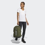 adidasKE3781NSAPWR VIII