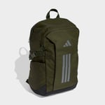adidasKE3781NSAPWR VIII