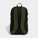 adidasKE3781NSAPWR VIII