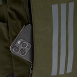 adidasKE3781NSAPWR VIII