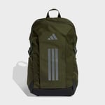 adidasKE3781NSAPWR VIII