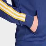 adidasKE3846LREAL OG TT