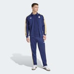 adidasKE3846LREAL OG TT