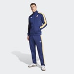 adidasKE3846LREAL OG TT
