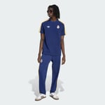 adidasKE38482XLREAL OG TEE