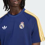 adidasKE38482XLREAL OG TEE