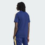 adidasKE38482XLREAL OG TEE
