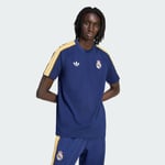 adidasKE38482XLREAL OG TEE