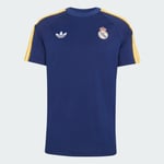 adidasKE38482XLREAL OG TEE