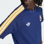 adidasKE38482XLREAL OG TEE