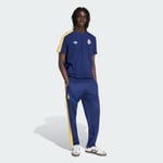 adidasKE38482XLREAL OG TEE