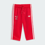 adidasKE387912-18AyFIREBIRD TS
