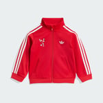adidasKE387912-18AyFIREBIRD TS