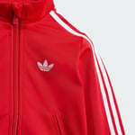 adidasKE387912-18AyFIREBIRD TS