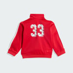 adidasKE387912-18AyFIREBIRD TS