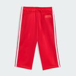 adidasKE387912-18AyFIREBIRD TS