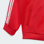 adidasKE387912-18AyFIREBIRD TS
