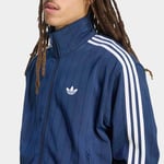 adidasKE4128LFIREBIRD TT DN
