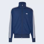 adidasKE4128LFIREBIRD TT DN