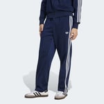 adidasKE4135LFIREBIRD TP DN