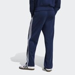 adidasKE4135LFIREBIRD TP DN