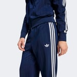 adidasKE4135LFIREBIRD TP DN