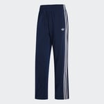 adidasKE4135LFIREBIRD TP DN