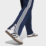 adidasKE4135LFIREBIRD TP DN