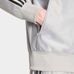 adidasKE4162LFIREBIRD TT MET