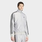 adidasKE4162LFIREBIRD TT MET