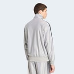 adidasKE4162LFIREBIRD TT MET