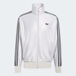 adidasKE4162LFIREBIRD TT MET