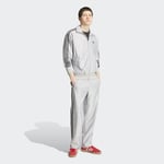 adidasKE4162LFIREBIRD TT MET