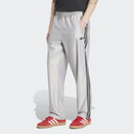 adidasKE4167LFIREBIRD TP MET