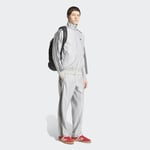 adidasKE4167LFIREBIRD TP MET