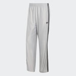 adidasKE4167LFIREBIRD TP MET