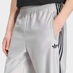 adidasKE4167LFIREBIRD TP MET