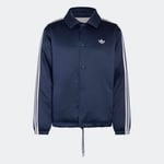 adidasKE4173L3S JKT