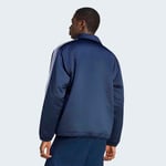 adidasKE4173L3S JKT