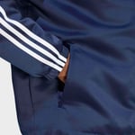adidasKE4173L3S JKT