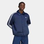 adidasKE4173L3S JKT