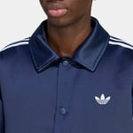 adidasKE4173L3S JKT