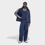 adidasKE4173L3S JKT